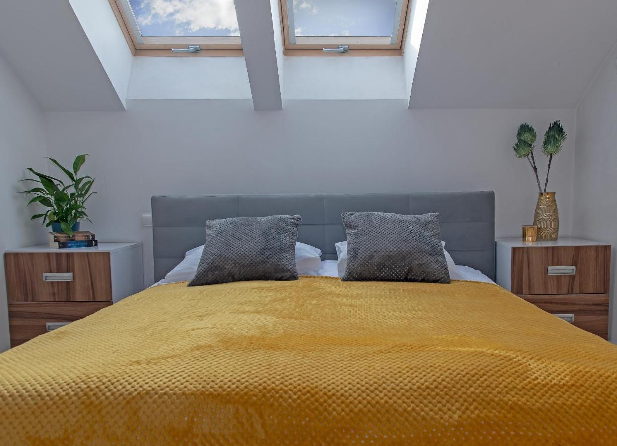 3D Wygoda Apartamenty — Photos 1