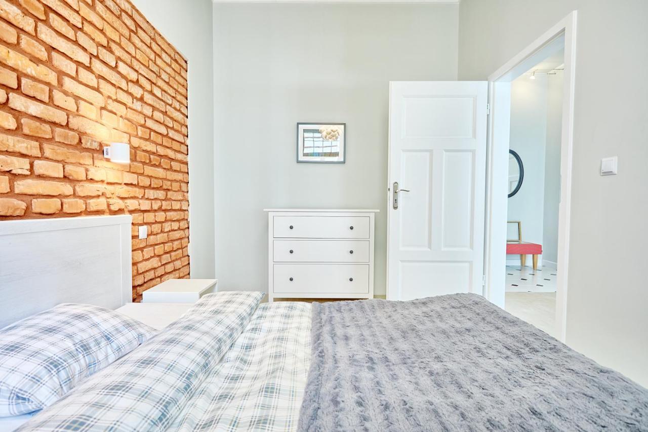 3D Wygoda Apartamenty — Photos 3